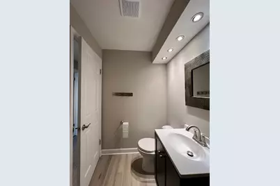 3848 W 47th Street #1SW, Chicago, IL 60632 - Photo 8