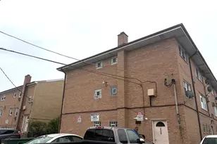 3848 W 47th St, Chicago, IL 60632 - Photo 2