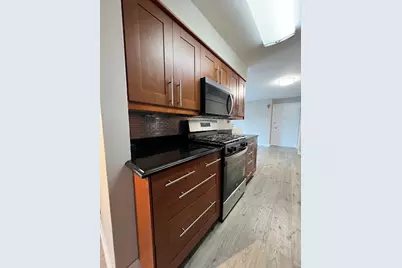 3848 W 47th Street #1SW, Chicago, IL 60632 - Photo 6