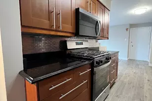 3848 W 47th St, Chicago, IL 60632 - Photo 6