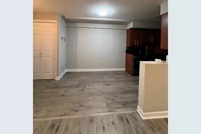 3848 W 47th Street #1SW, Chicago, IL 60632 - Photo 12
