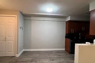 3848 W 47th St, Chicago, IL 60632 - Photo 12