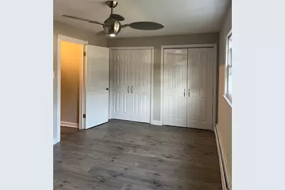 3848 W 47th Street #1SW, Chicago, IL 60632 - Photo 14