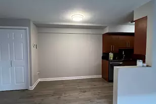 3848 W 47th St, Chicago, IL 60632 - Photo 20