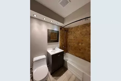 3848 W 47th Street #1SW, Chicago, IL 60632 - Photo 10