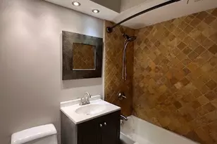 3848 W 47th St, Chicago, IL 60632 - Photo 10