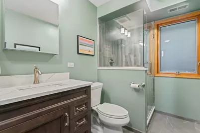 1826 W Catalpa Lane, Mount Prospect, IL 60056 - Photo 24