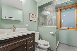 1826 W Catalpa Ln, Mount Prospect, IL 60056 - Photo 24