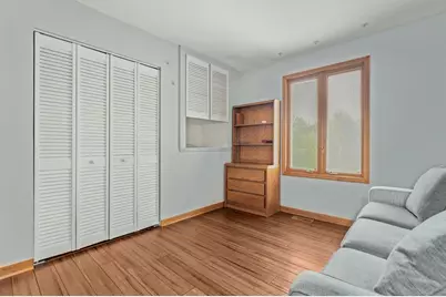1826 W Catalpa Lane, Mount Prospect, IL 60056 - Photo 14