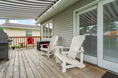 1826 W Catalpa Lane, Mount Prospect, IL 60056 - Photo 20
