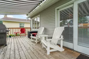 1826 W Catalpa Ln, Mount Prospect, IL 60056 - Photo 20
