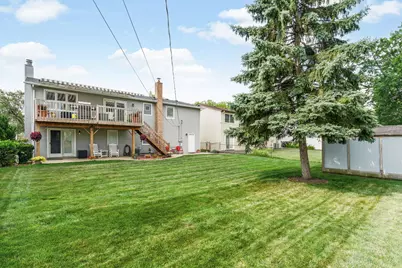 1826 W Catalpa Lane, Mount Prospect, IL 60056 - Photo 28