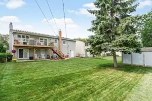 1826 W Catalpa Ln, Mount Prospect, IL 60056 - Photo 28