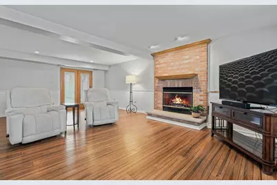 1826 W Catalpa Lane, Mount Prospect, IL 60056 - Photo 22