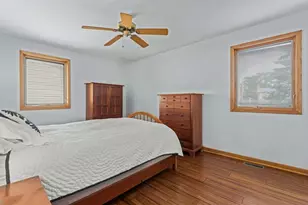 1826 W Catalpa Ln, Mount Prospect, IL 60056 - Photo 16