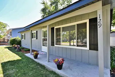 129 Springleaf Drive, Bolingbrook, IL 60440 - Photo 2