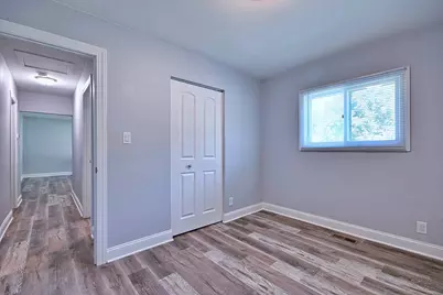 129 Springleaf Drive, Bolingbrook, IL 60440 - Photo 20