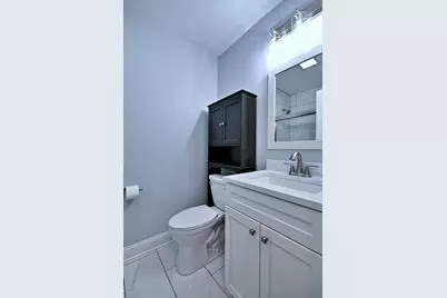 129 Springleaf Drive, Bolingbrook, IL 60440 - Photo 16
