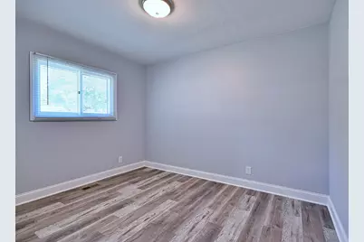 129 Springleaf Drive, Bolingbrook, IL 60440 - Photo 18