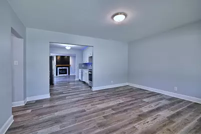 129 Springleaf Drive, Bolingbrook, IL 60440 - Photo 6
