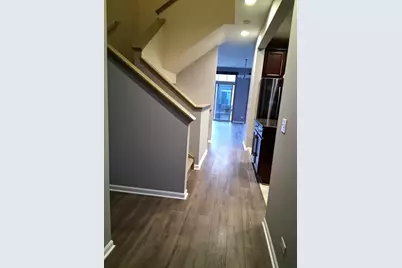 756 N Aspen Drive, Vernon Hills, IL 60061 - Photo 14