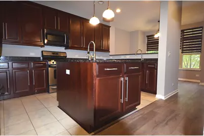 756 N Aspen Drive, Vernon Hills, IL 60061 - Photo 8