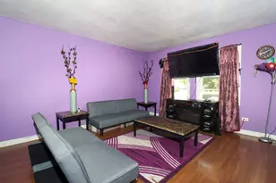 2123 Wallace Ave, North Chicago, IL 60064 - Photo 2