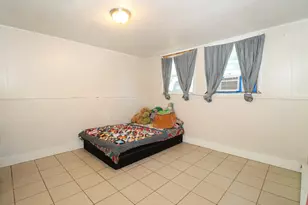 2123 Wallace Ave, North Chicago, IL 60064 - Photo 6