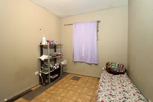 2123 Wallace Ave, North Chicago, IL 60064 - Photo 10