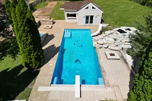 704 N Rose Farm Rd, Woodstock, IL 60098 - Photo 48