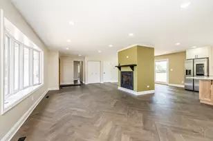 704 N Rose Farm Rd, Woodstock, IL 60098 - Photo 58