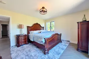 704 N Rose Farm Rd, Woodstock, IL 60098 - Photo 26