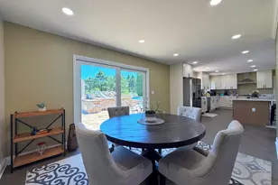 704 N Rose Farm Rd, Woodstock, IL 60098 - Photo 12