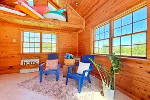 704 N Rose Farm Rd, Woodstock, IL 60098 - Photo 44