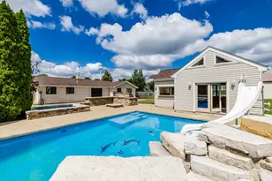 704 N Rose Farm Rd, Woodstock, IL 60098 - Photo 42