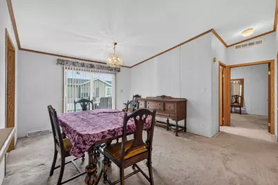 814 S Eleventh Street, Dekalb, IL 60115 - Photo 16