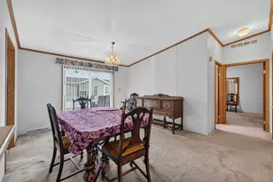 814 S 11th St, Dekalb, IL 60115 - Photo 16