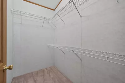 814 S Eleventh Street, Dekalb, IL 60115 - Photo 28