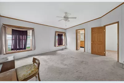 814 S Eleventh Street, Dekalb, IL 60115 - Photo 20