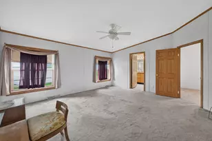 814 S 11th St, Dekalb, IL 60115 - Photo 20
