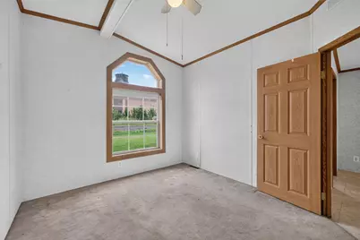 814 S Eleventh Street, Dekalb, IL 60115 - Photo 30