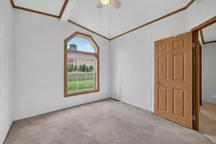 814 S 11th St, Dekalb, IL 60115 - Photo 30