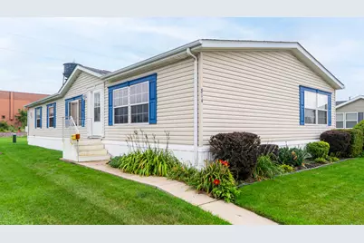 814 S Eleventh Street, Dekalb, IL 60115 - Photo 40