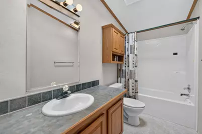 814 S Eleventh Street, Dekalb, IL 60115 - Photo 26