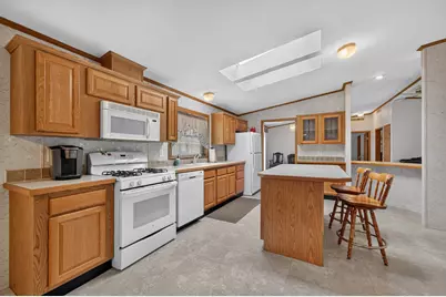 814 S Eleventh Street, Dekalb, IL 60115 - Photo 14