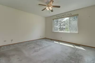 728 Holland Lane, Romeoville, IL 60446 - Photo 20