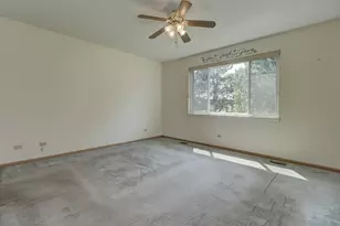 728 Holland Ln, Romeoville, IL 60446 - Photo 20