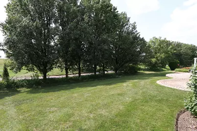 728 Holland Lane, Romeoville, IL 60446 - Photo 30