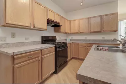 728 Holland Lane, Romeoville, IL 60446 - Photo 12
