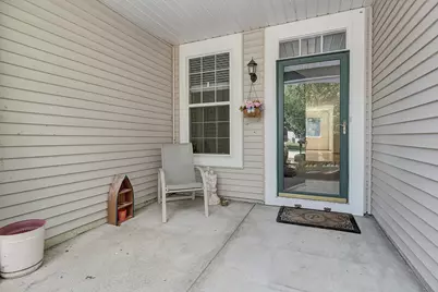 728 Holland Lane, Romeoville, IL 60446 - Photo 2
